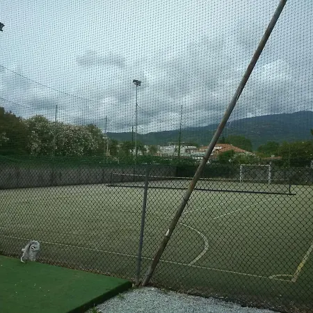 La Dolce Vita, Relax & Kite Lamezia *