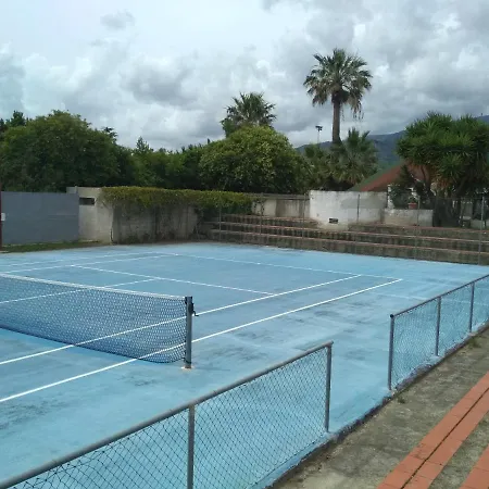 La Dolce Vita, Relax & Kite Lamezia דירה *