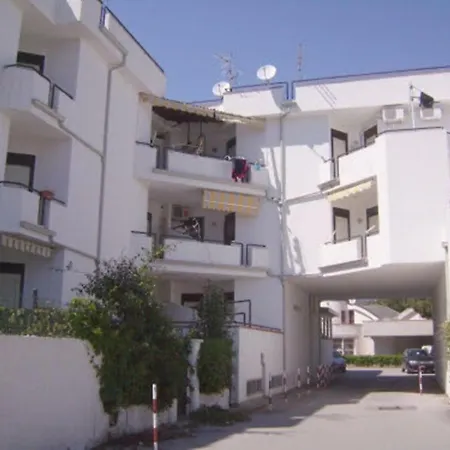 La Dolce Vita, Relax & Kite Lamezia *