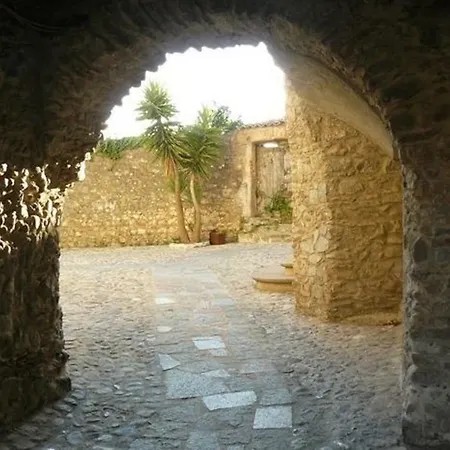 דירה La Dolce Vita, Relax & Kite Lamezia