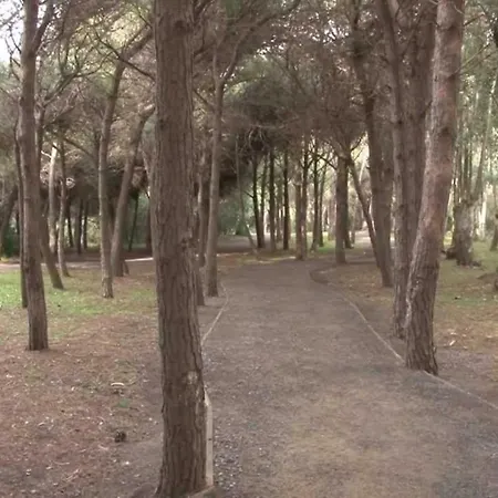 La Dolce Vita, Relax & Kite Lamezia