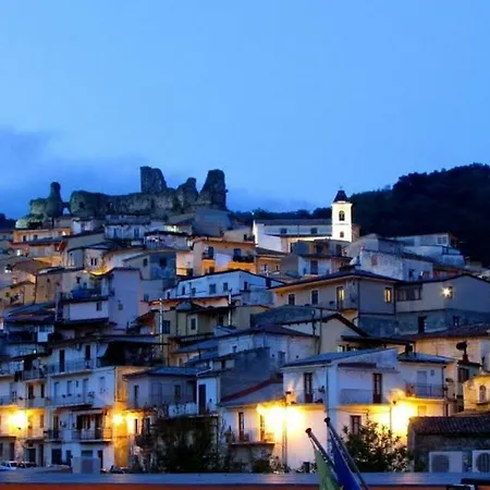 La Dolce Vita, Relax & Kite Lamezia Apartamento