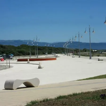 La Dolce Vita, Relax & Kite Lamezia * Lamezia Terme