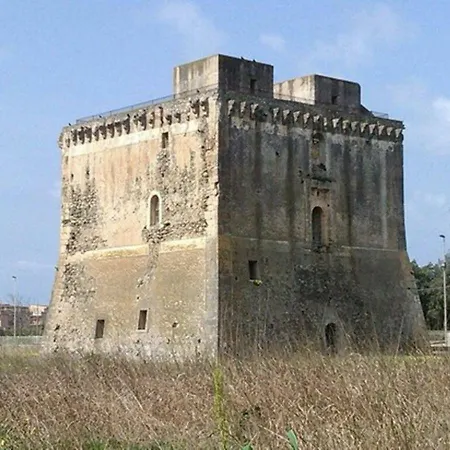 La Dolce Vita, Relax & Kite Lamezia * Lamezia Terme